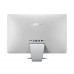 ASUS  V221-i3-7100-8gb-1tb 